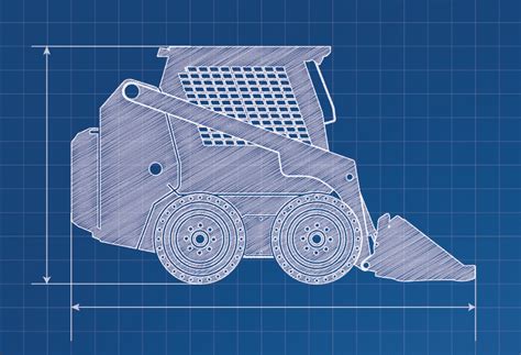 blue book value of skid steer|skid steer price comparison.